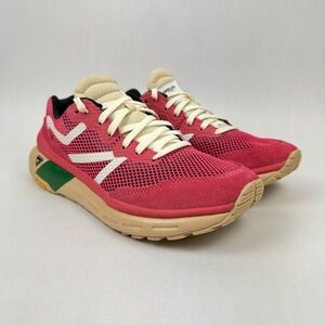 NIB BrandBlack Specter SC 2.0 Women’s Running Shoes Red US 9, UK 6.5, EU 40.5